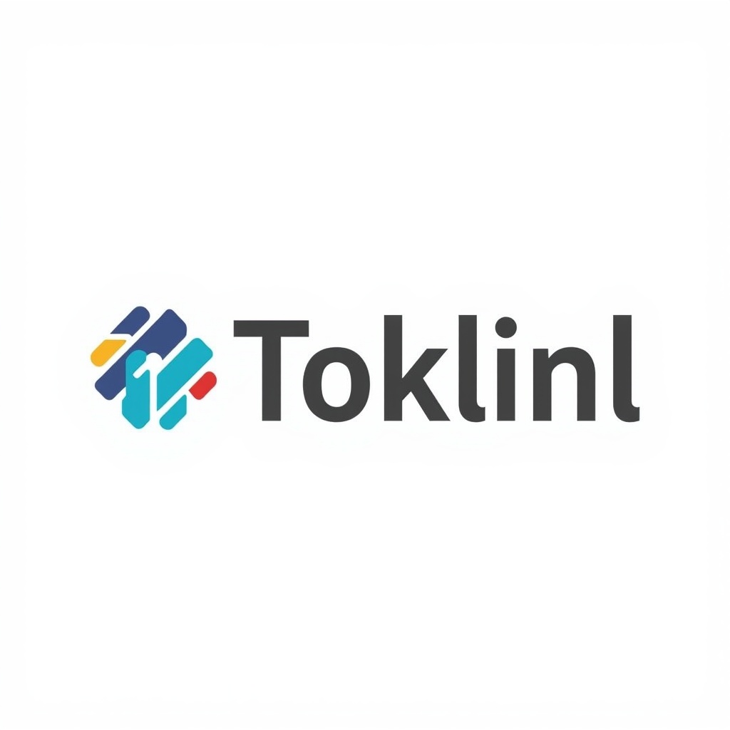 Toklinl